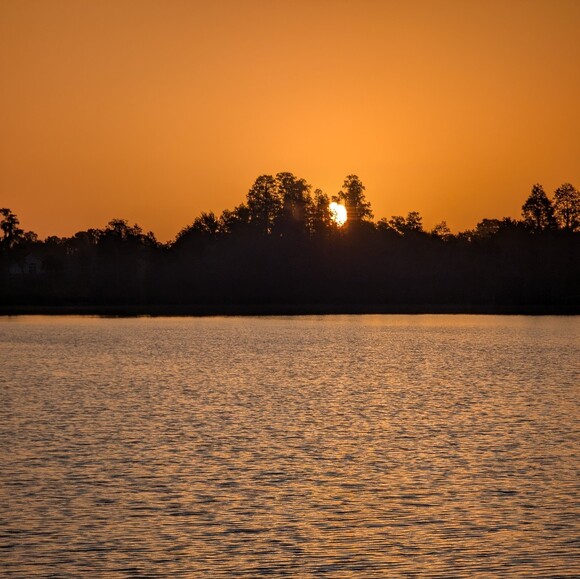 upnorthbylake